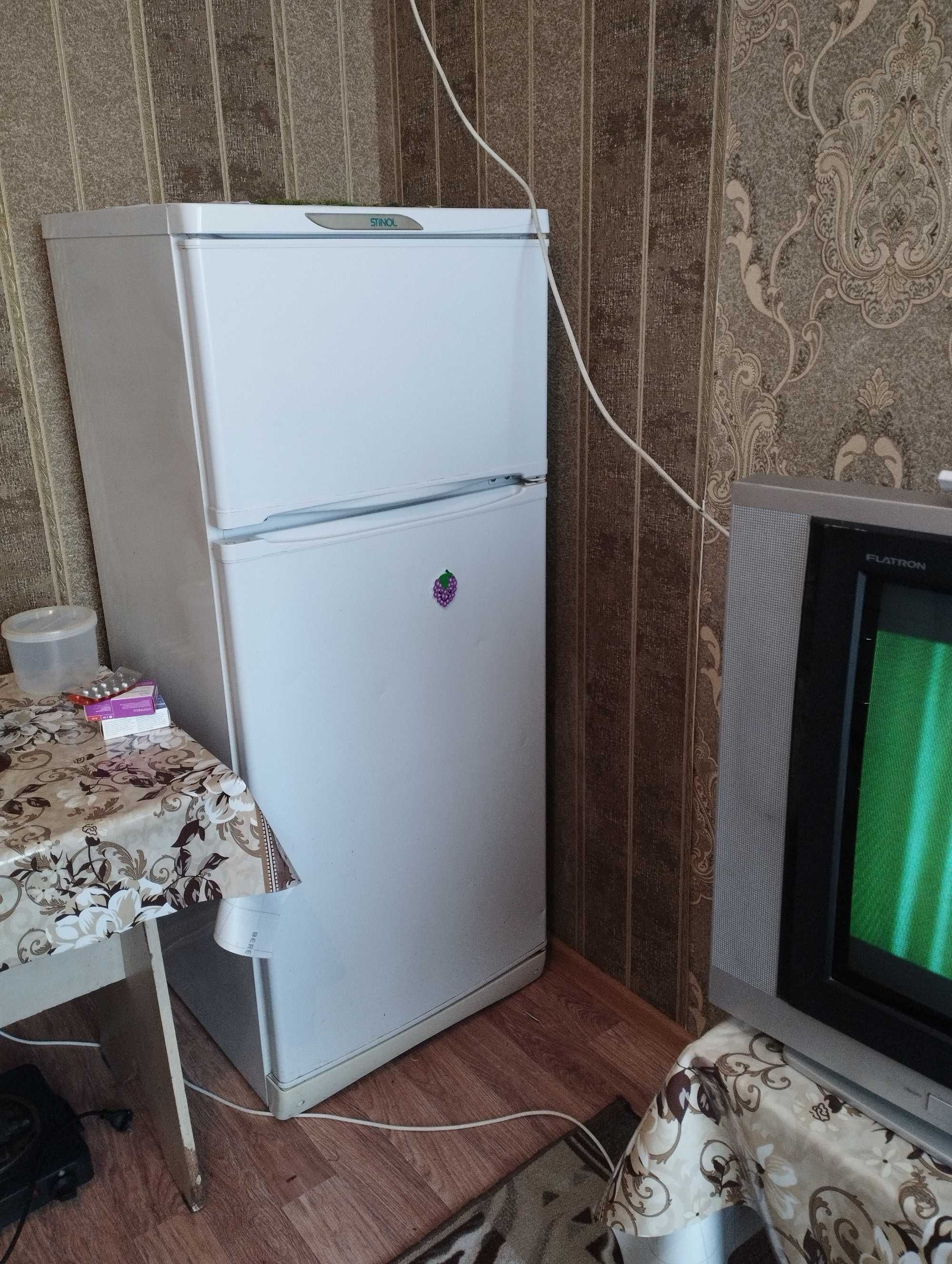 Продам комнату в общежитии