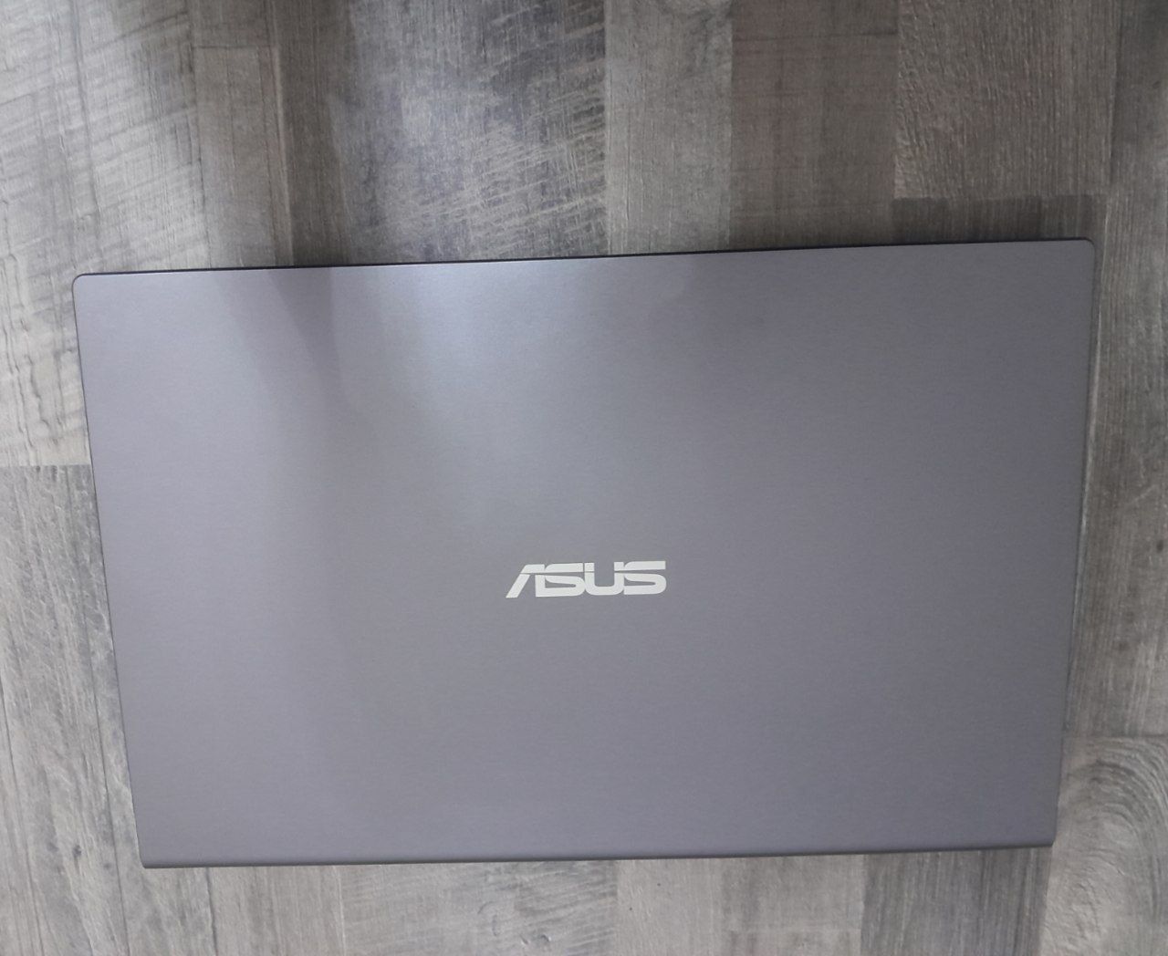 Asus core i3 sotilad