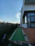 Inchiriez casa in Sălicea