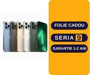 Iphone 13 Pro 128gb / 256gb / 512gb/ 1TB/ Garantie 2 Ani / Seria9.ro