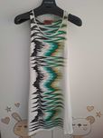 Missoni Guess by Marciano