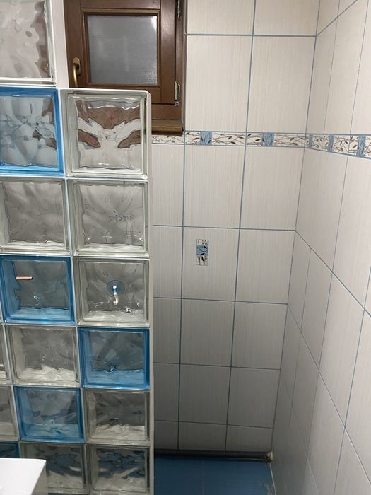 Inchiriez aparatament langa Iulius Mall