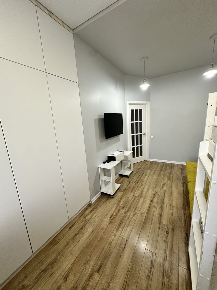 Продам 1-комнатную квартиру ЖК Альтаир