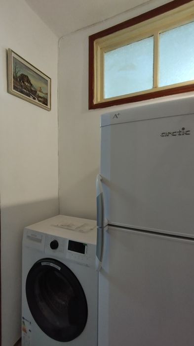 Închiriez apartament zona Tosca, pe termen lung