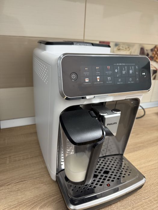 Vand espressor Philips lattego 3300