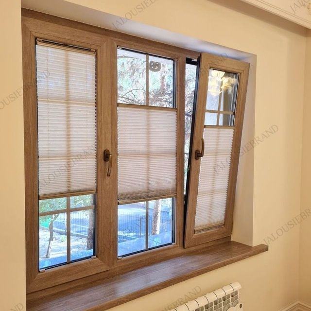 Жалюзи в Ташкенте от 80000 сум до 500000 сум