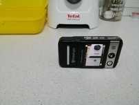 Dvr auto Prestigio