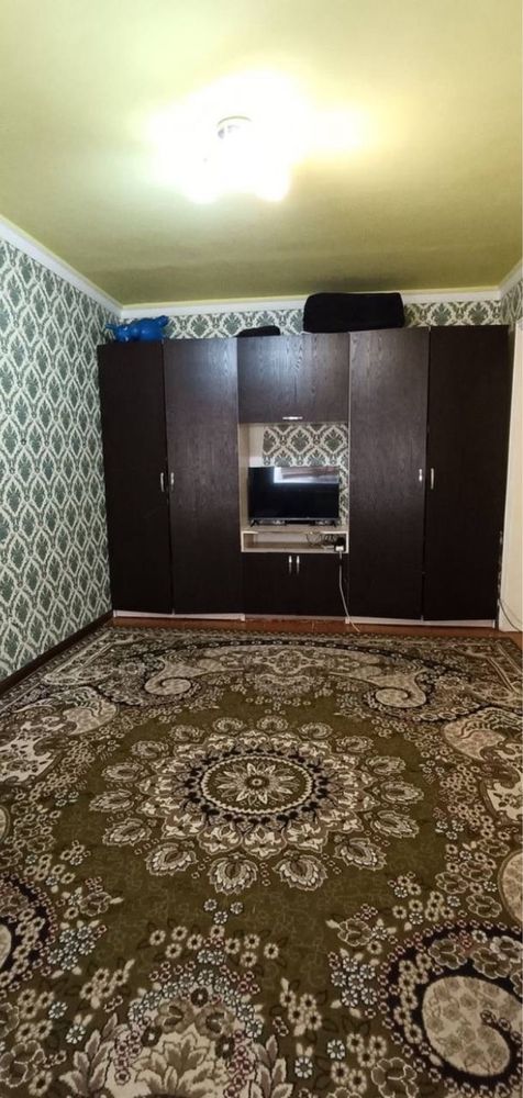 Метро Новза 1 ком. Чиланзар 5 квартал.