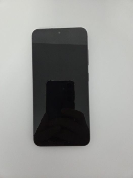 Vand Samsung  S23
