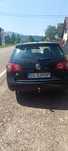 Passat b6 cutie automată avatiat