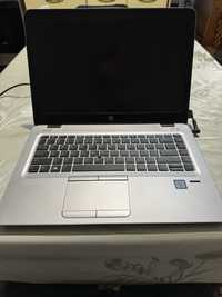 Laptop HP EliteBook 840 G3.