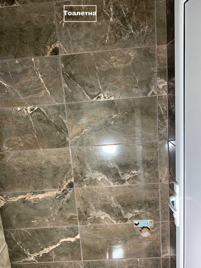 Продава се Етаж от къща в Смолян, Устово - 108 кв.м за 704 €/кв.м - Снимка #21