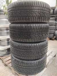 4 бр.245.50.18 HANKOOK -зимни