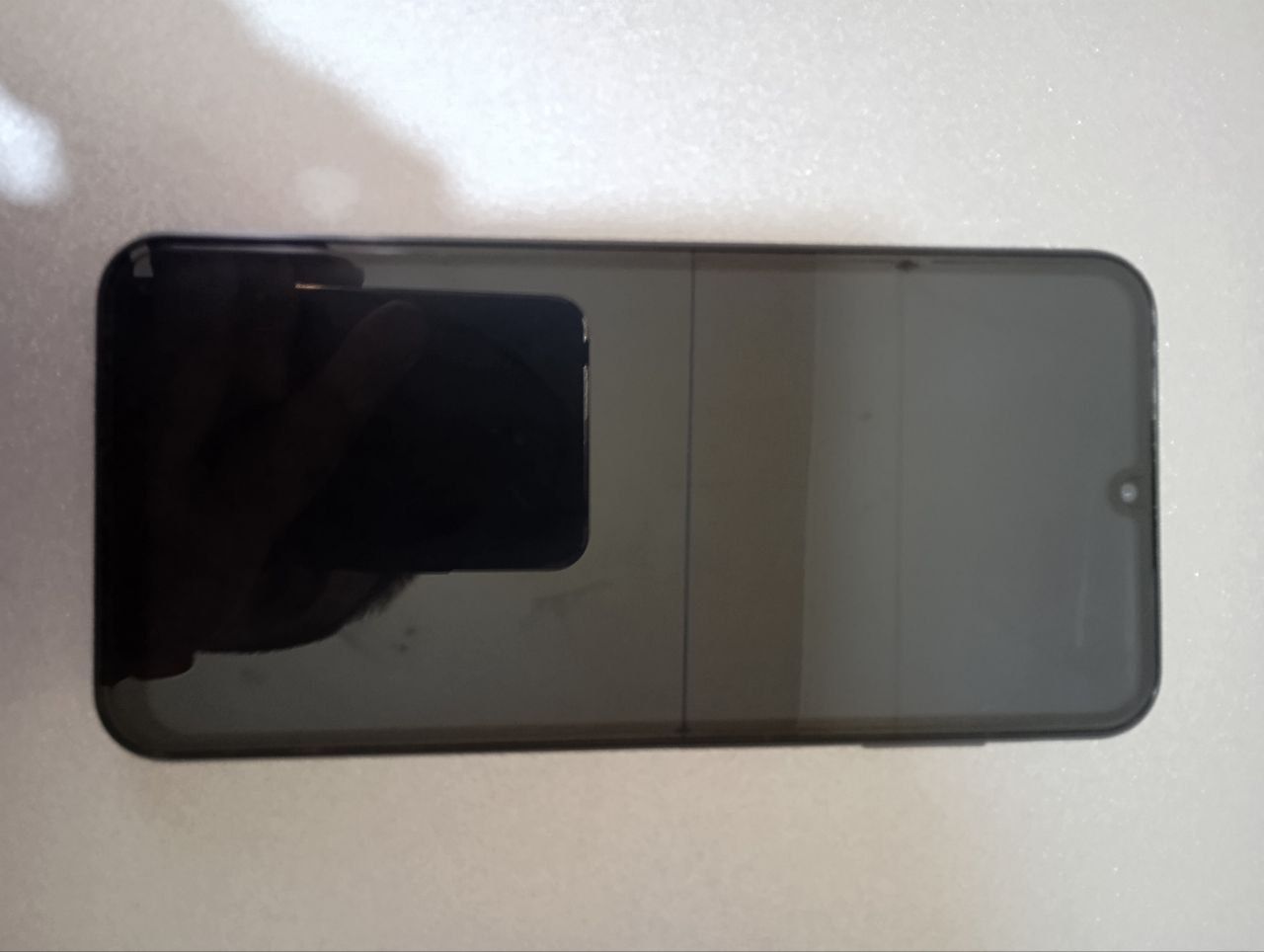 Продаю Samsung a15