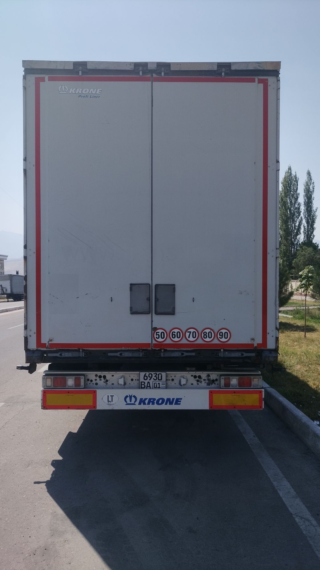Daff Fura sotiladi xolati a'lo peregon O'zbekistonda yurmagan balonlar