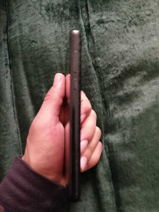 telifon holati idealniy