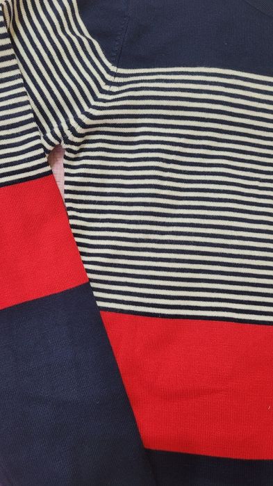 Pulovar nou cu eticheta pentru femei- Lee Cooper, mas.XS