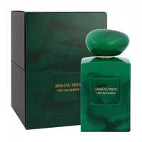 Parfum Armani Prive - Vert Malachite, nou, 100ml, unisex, sigilat