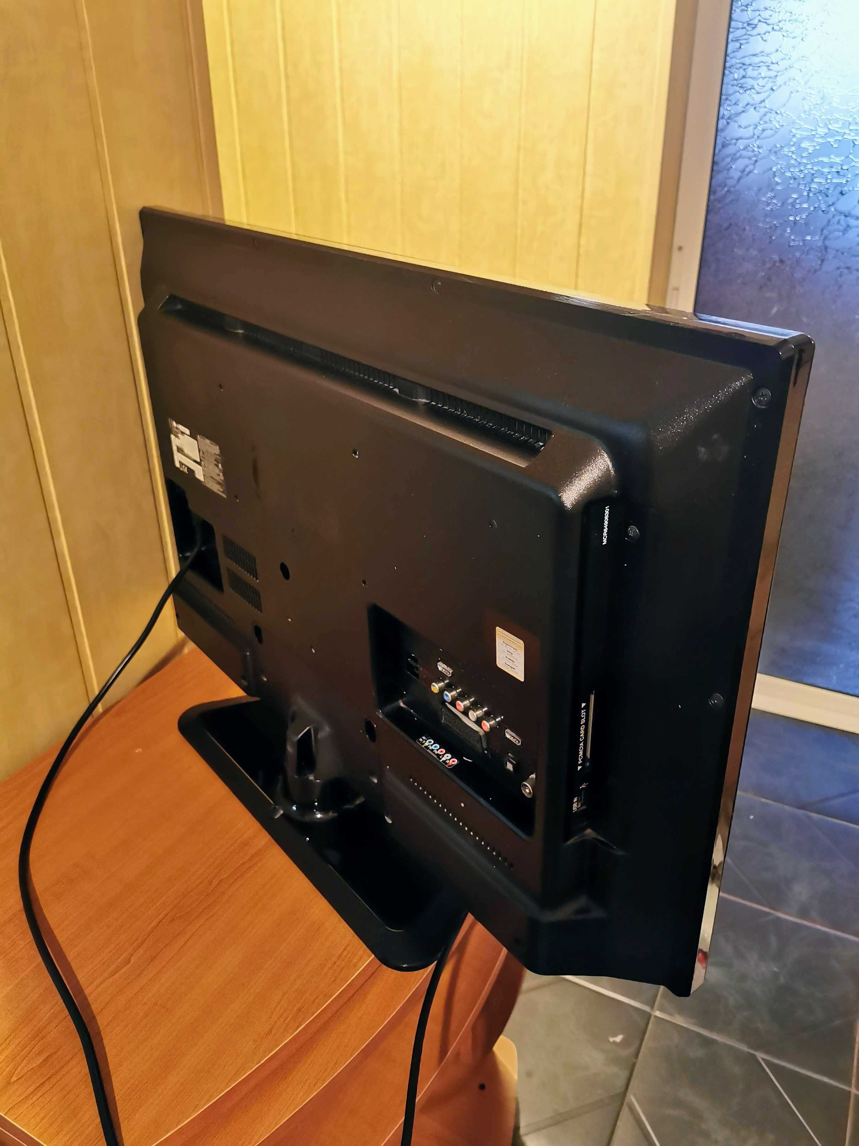 LG led TV 32LN536B-ZB