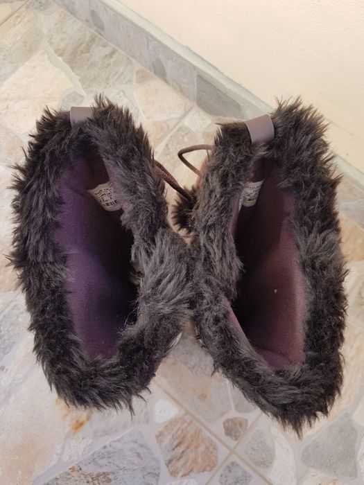 Оригинални Ботуши Nike