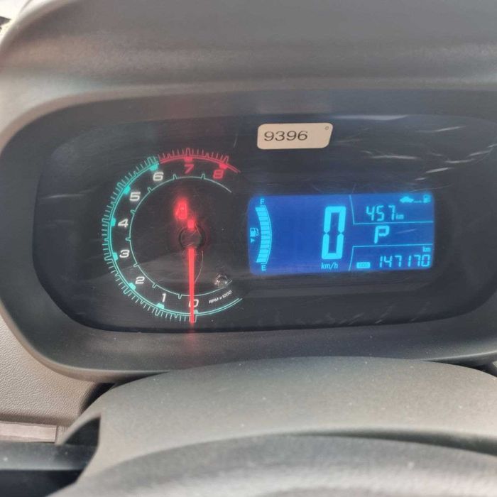 Продаю Chevrolet Cobalt 4 позиция автомат