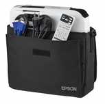 Proyiktor Epson EB-X31 Проектор