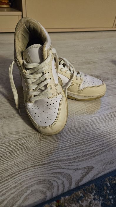 Adidasi Nike copii