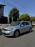 Vand Golf 6  1.6d