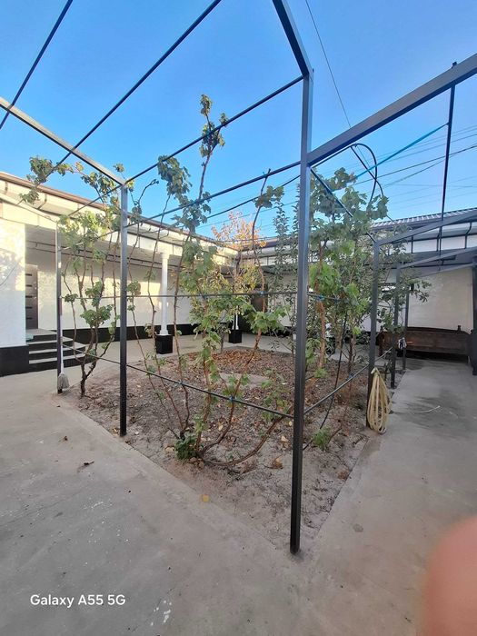 Продаётся дом в Яшнабадском районе