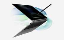 Samsung Galaxy Book5 360 USA