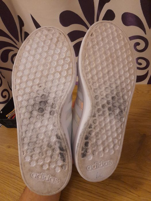 Incaltaminte Adidas nr 38