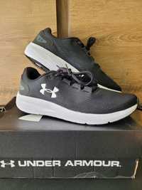 Sneakers sport Under Armour