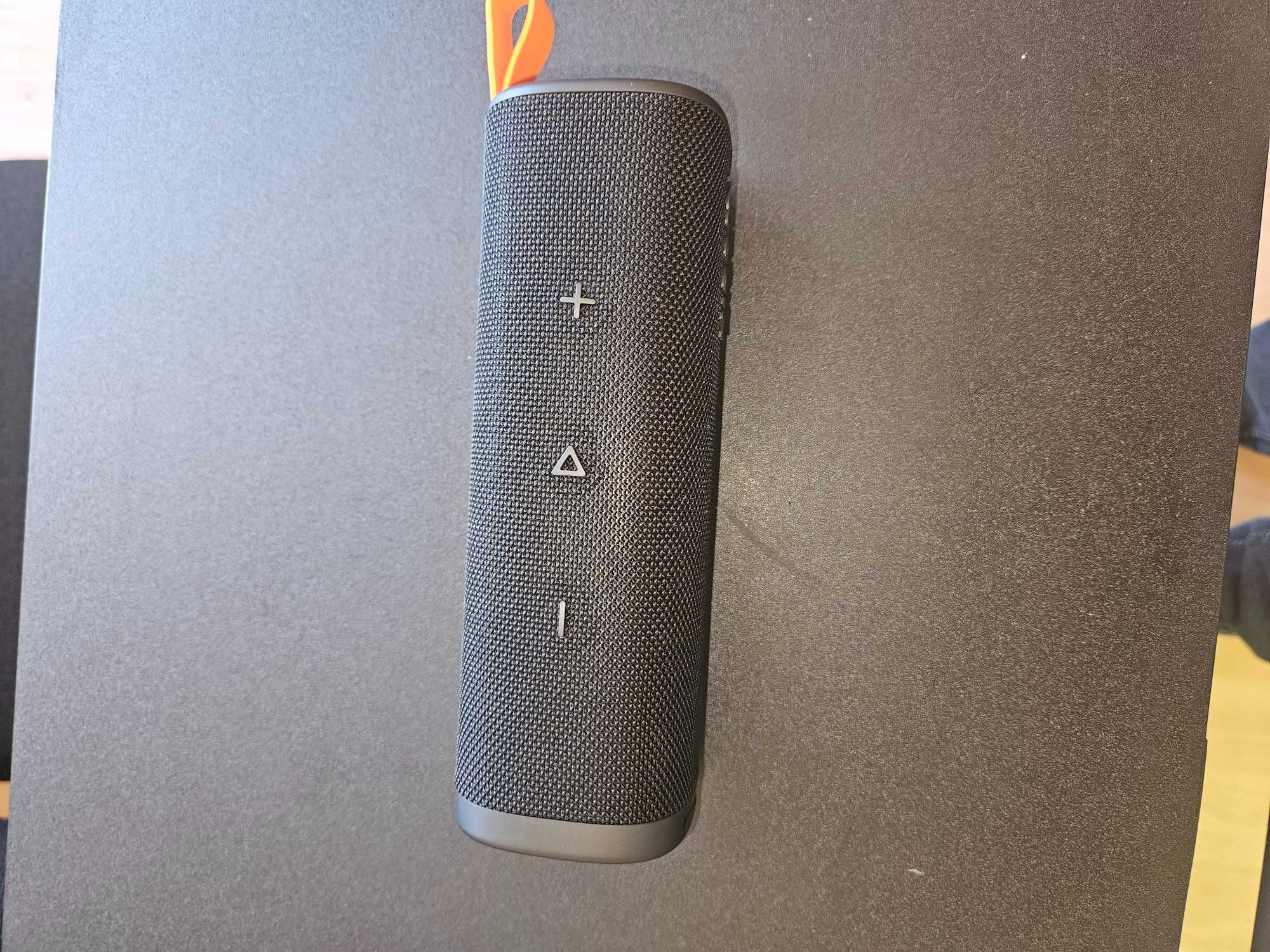 Преносима тонколона XIAOMI SOUND OUTDOOR 30W