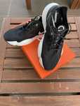 Sneakers Nike Superrep, marimea 42, barbati