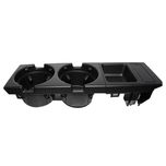 Къп холдер е46  Поставка за чаши бмв Bmw Cup Holder