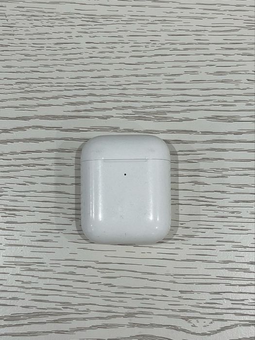 оригинальные airpods