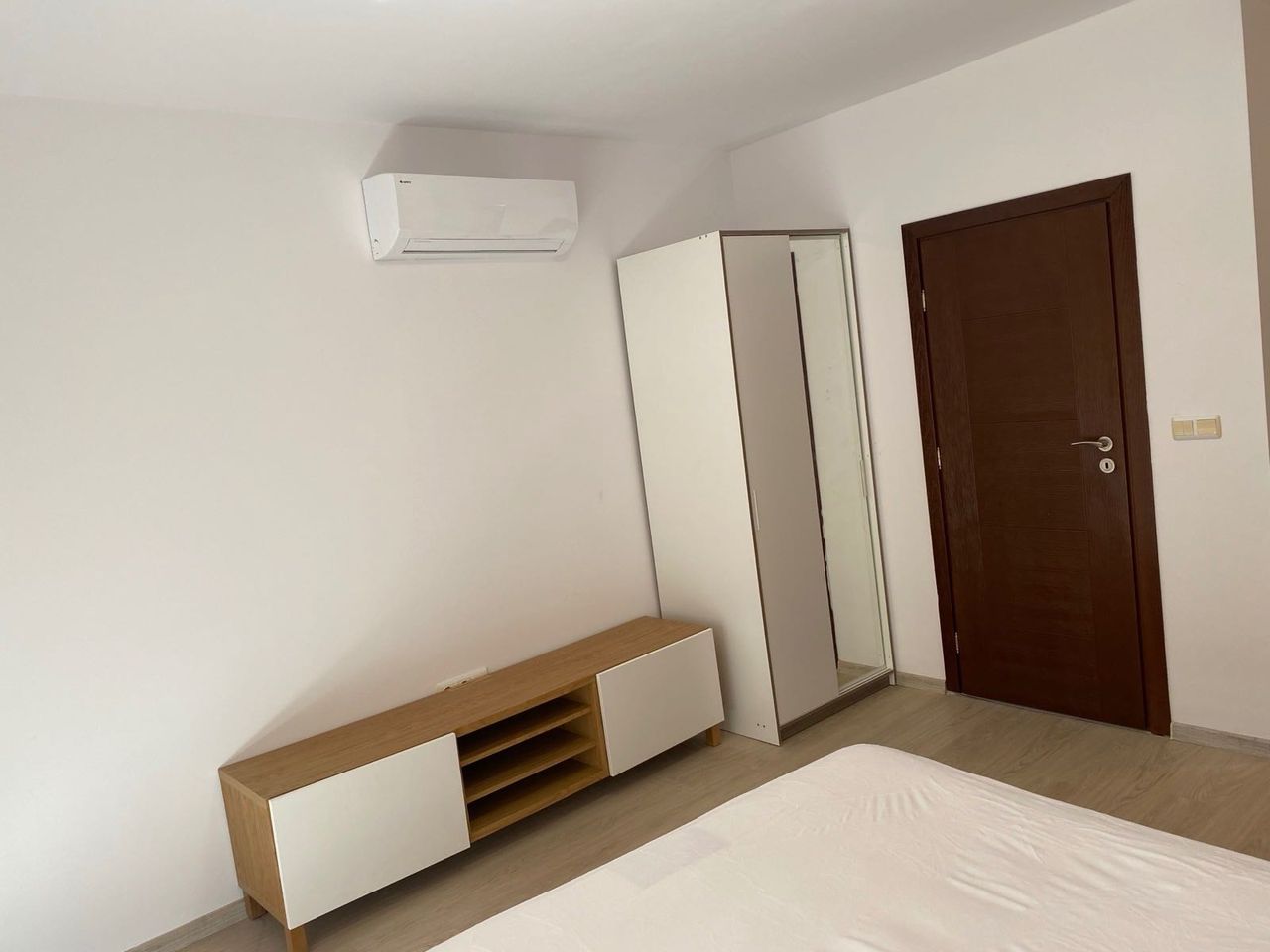 Дава се под наем Едностаен апартамент в Несебър - 45 кв.м за 204 € - Снимка #2
