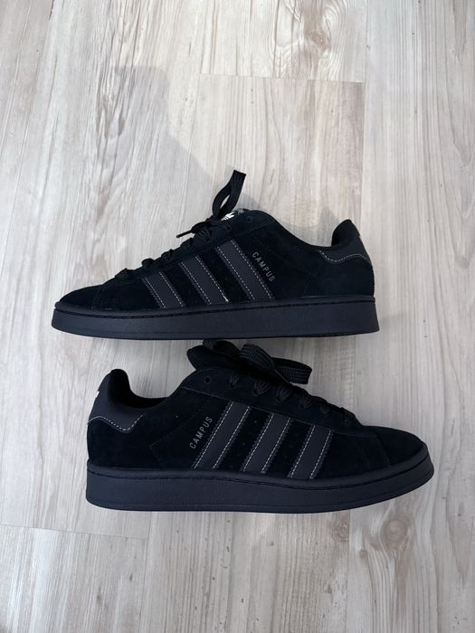 Adidas Campus 00s