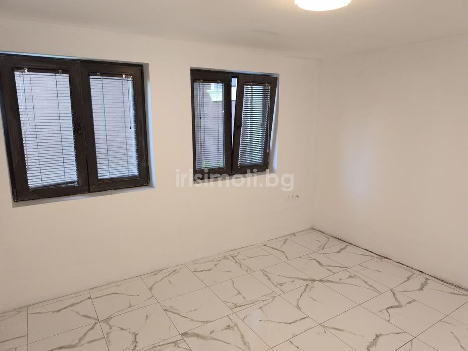 Продава се Двустаен апартамент в София, Бояна - 42 кв.м за 1786 €/кв.м - Снимка #1