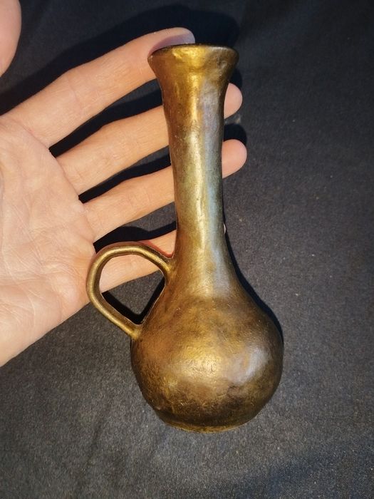 Produse vintage pentru colecționari