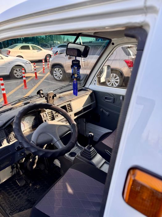 2022-йил LABO/ЛАБО сотилади краска тозза срочно факат нактга..!