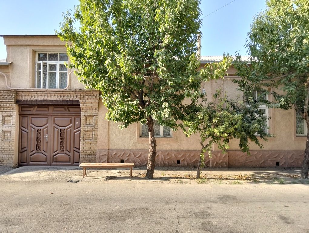 Участок на Бадамзаре. СРОЧНО СРОЧНО СРОЧНО