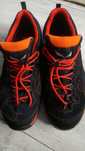 Semighete Salewa Waterproof