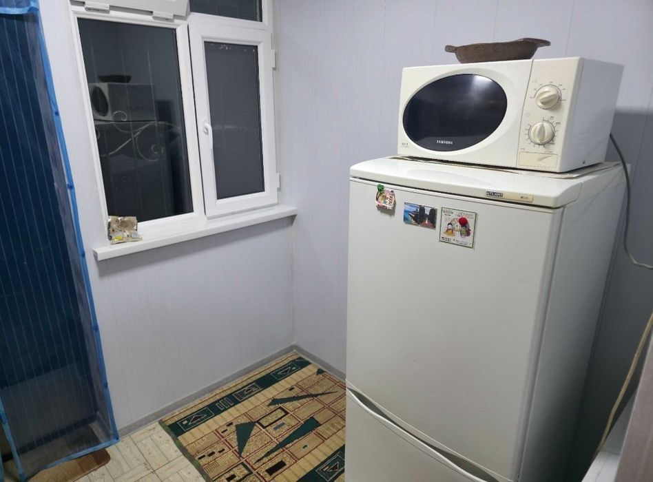 Сурочна аренда квартира бектемирский ровиди оилага