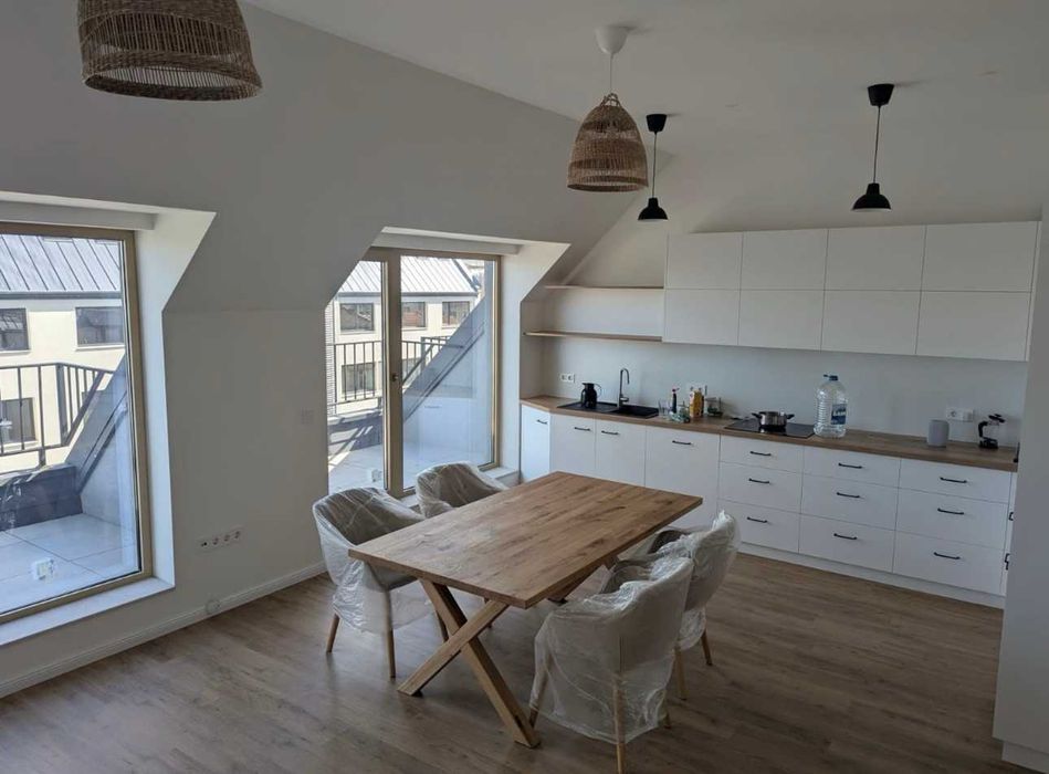 Изработка на кухненски модули по поръчка Доставка за цяла Бг.