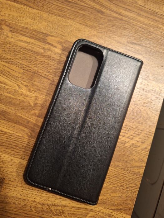 Husă Samsung a23 5G...