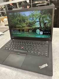 Lenovo ThinkPad T495 Б-74486