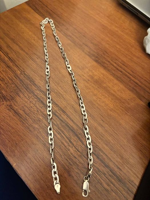 Kumush sepochka sotiladi ideal