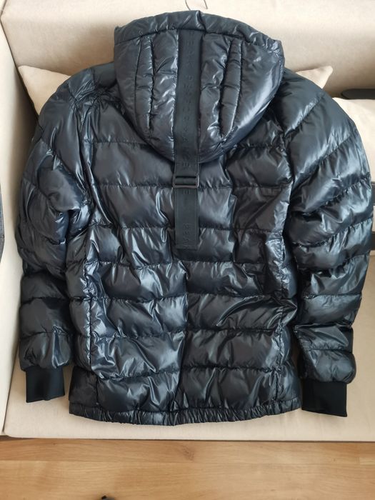 Peak Performance -Оригинално мъжко яке !!!