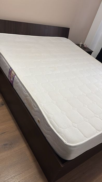 Set mobilier pentru cameră
